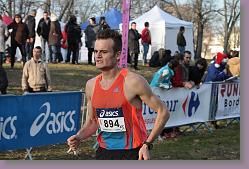 Begles 15.12.13 01 1213 * 679 x 453 * (113KB)